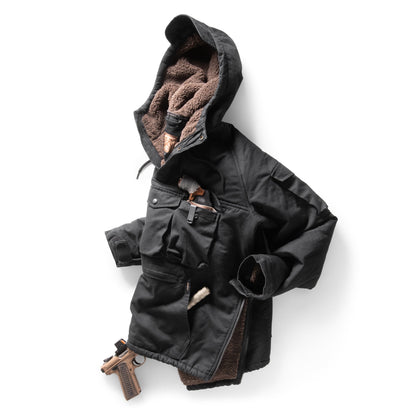 WRMFZY M69 MKIII Jacket