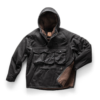 WRMFZY M69 MKIII Jacket