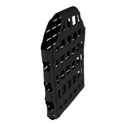 IMS Pro Gen 3 Combo (External or Internal MOLLE Plate Carrier Hydration Pack with Cooling and Heating)