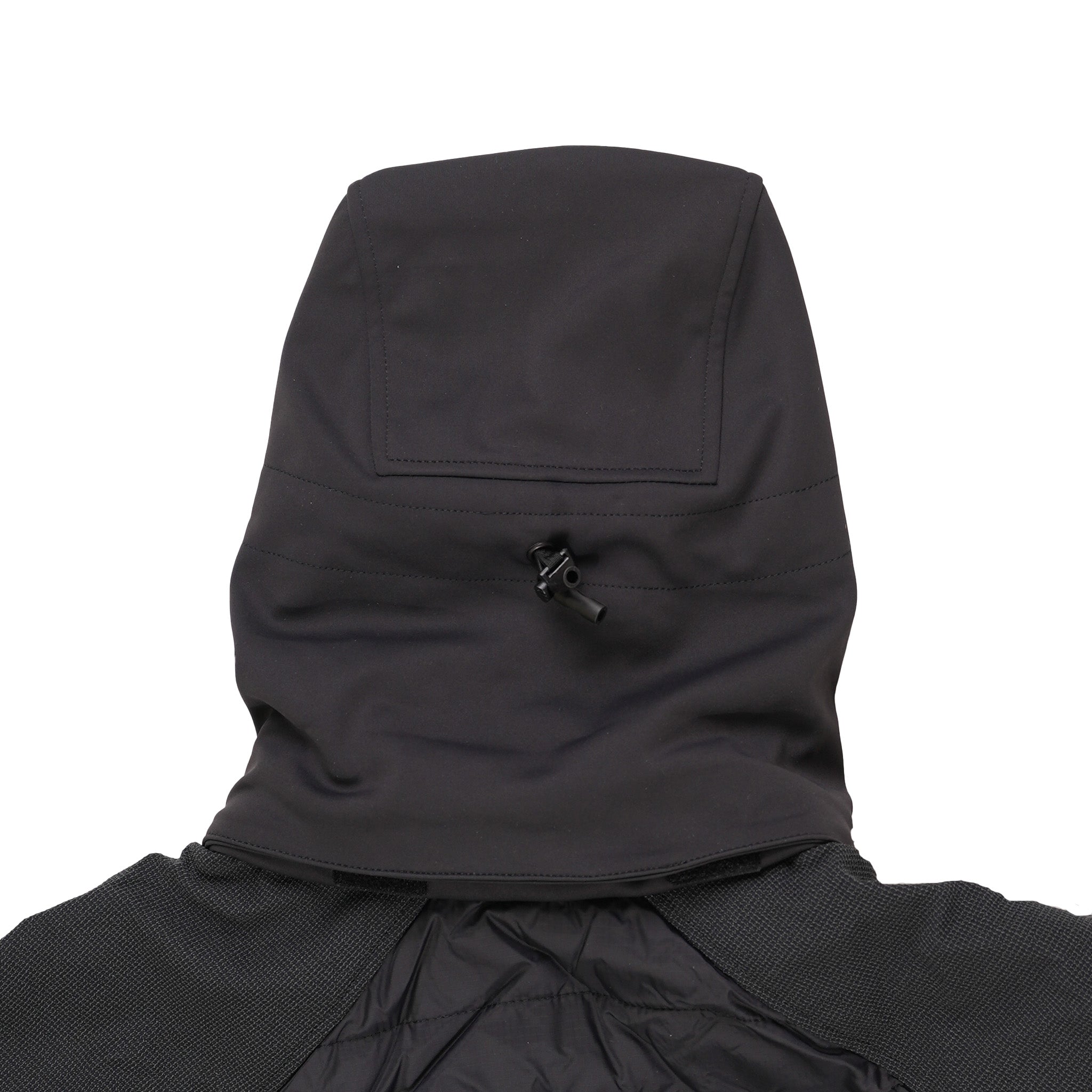 Carinthia G-LOFT ISG 2.0 Jacket