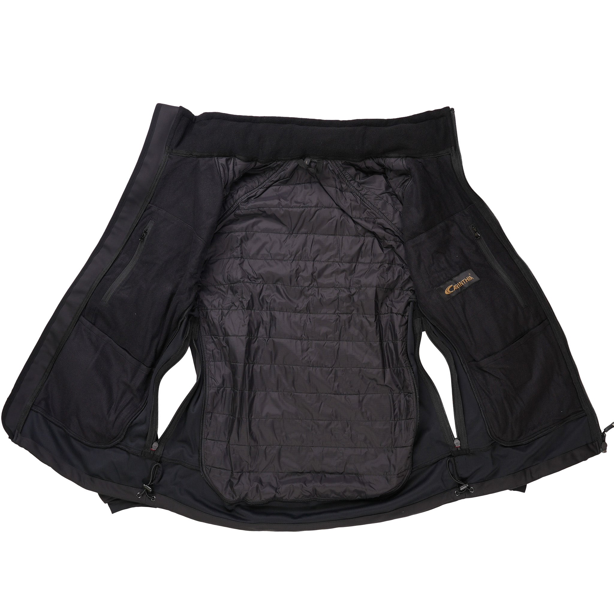 Carinthia G-LOFT ISG 2.0 Jacket