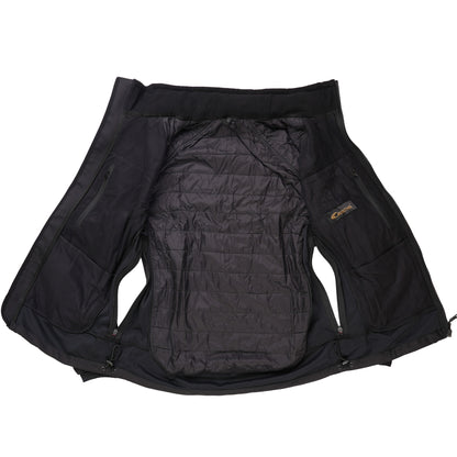 Carinthia G-LOFT ISG 2.0 Jacket