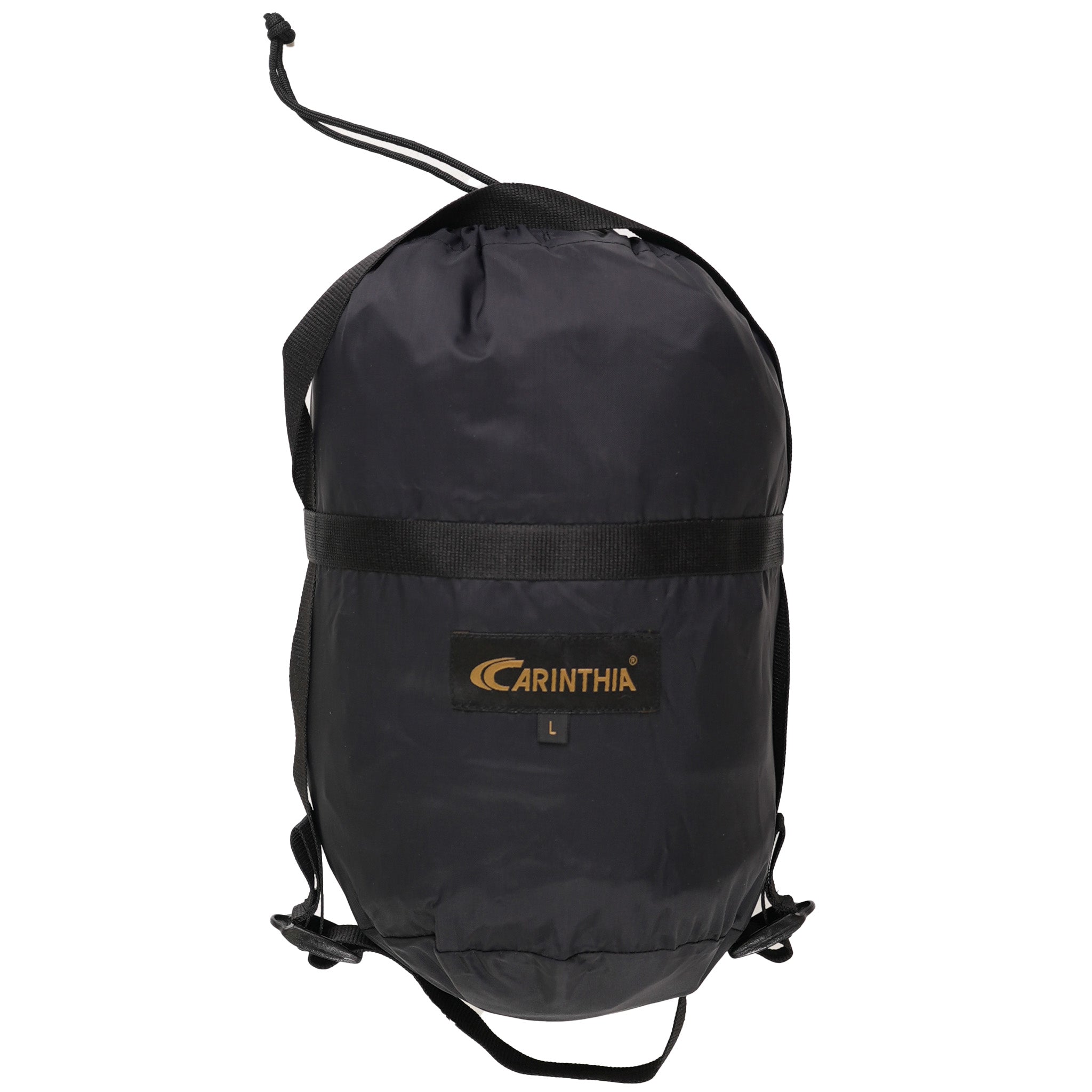 Carinthia G-LOFT ISG 2.0 Jacket