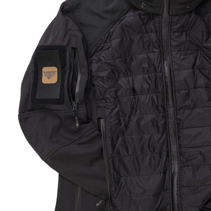 Carinthia G-LOFT ISG 2.0 Jacket
