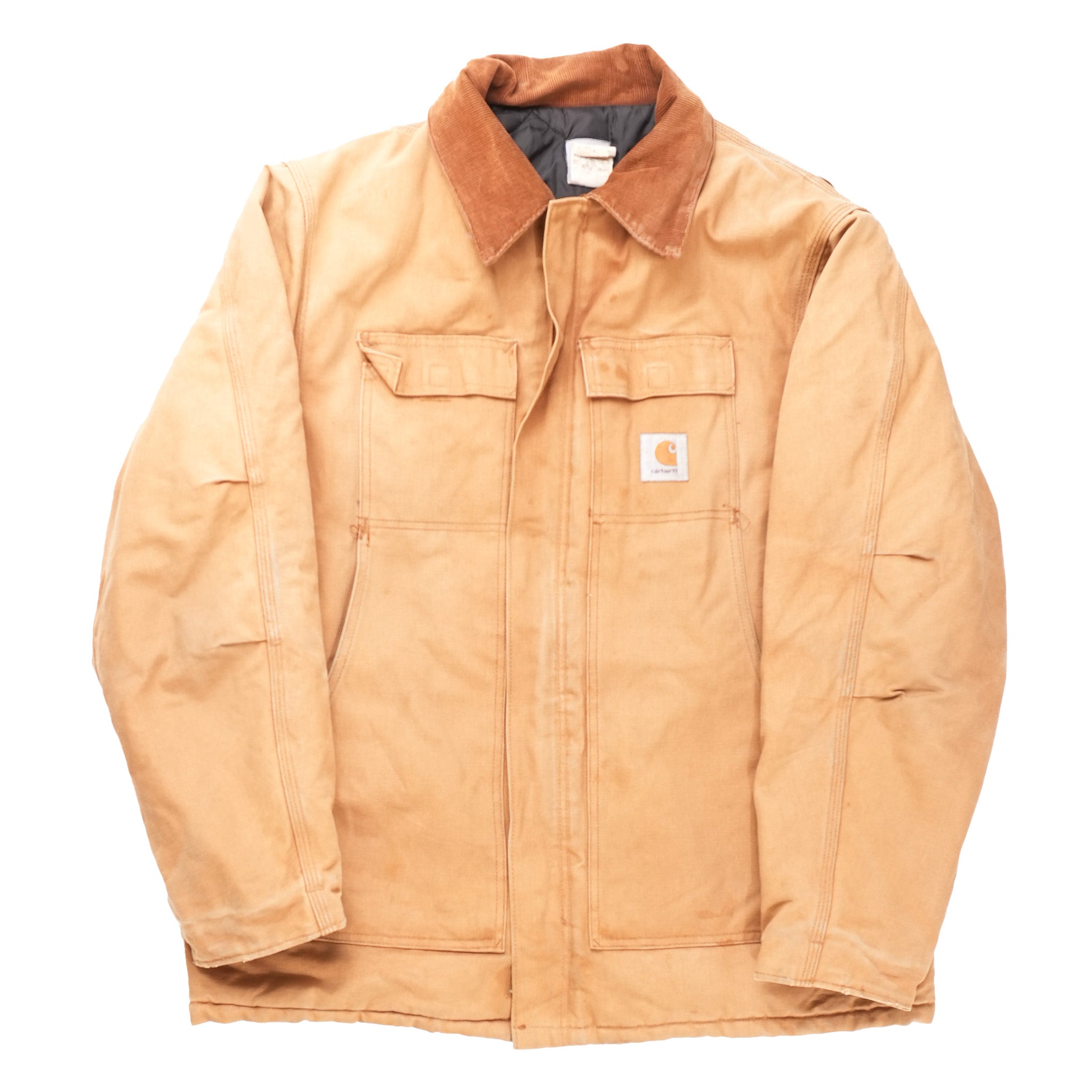 Vintage Carhartt 