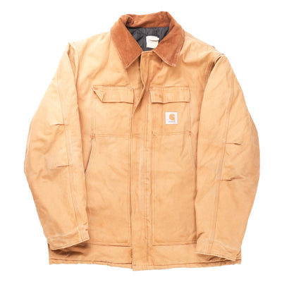 Vintage Carhartt "Arctic" Jacket
