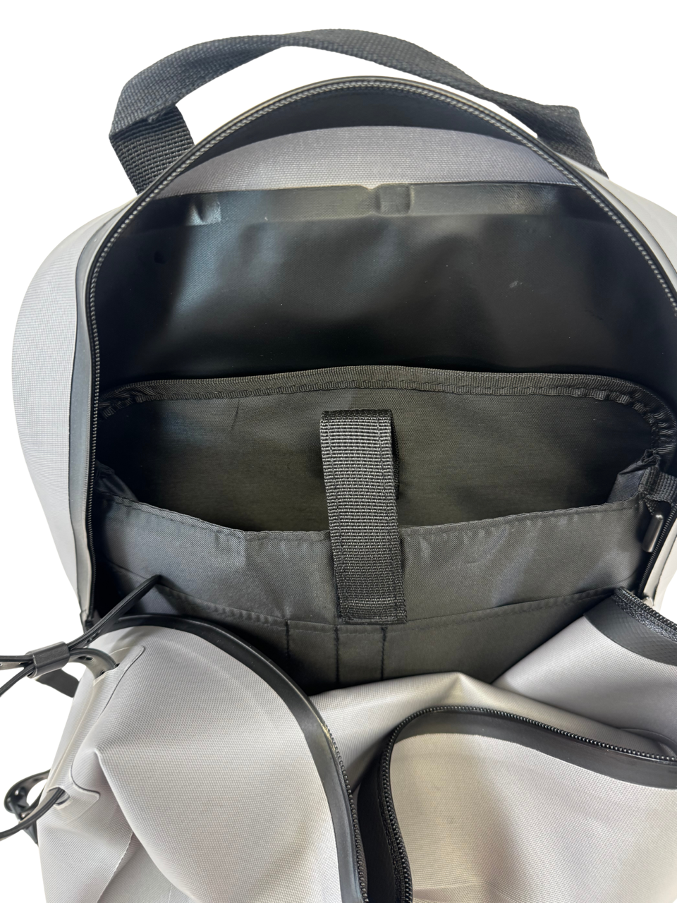Submersible Airtight 20L Laptop Backpack