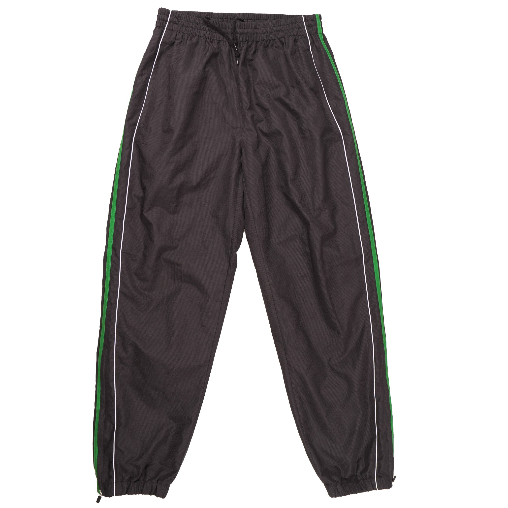 Issued Irish Defense Forces Track Pants