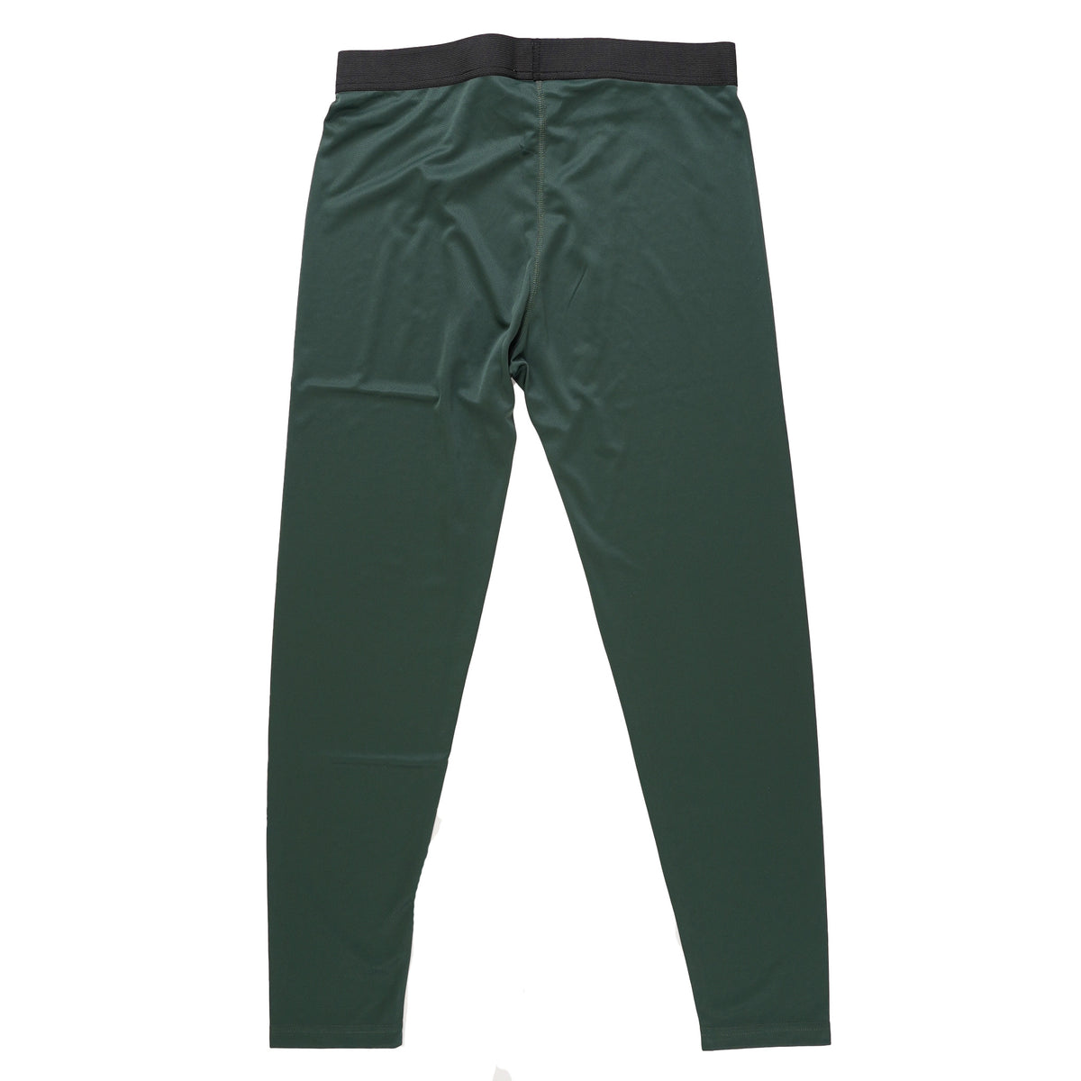 Unissued Irish Thermal Underwear