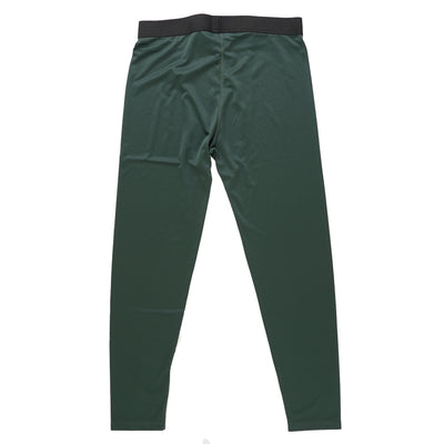 Unissued Irish Thermal Underwear