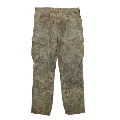 Issued Russian EMR VKBO Summer Weight Field Pants
