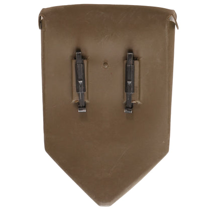 Issued USGI E-Tool Cover