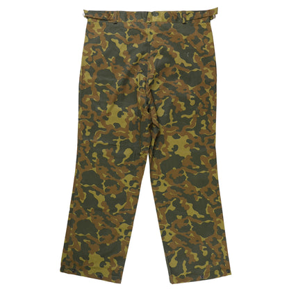 Issued Russian TTSKO Aircrew Pants