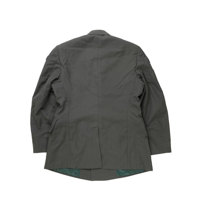 Issued US Army Dress Jacket