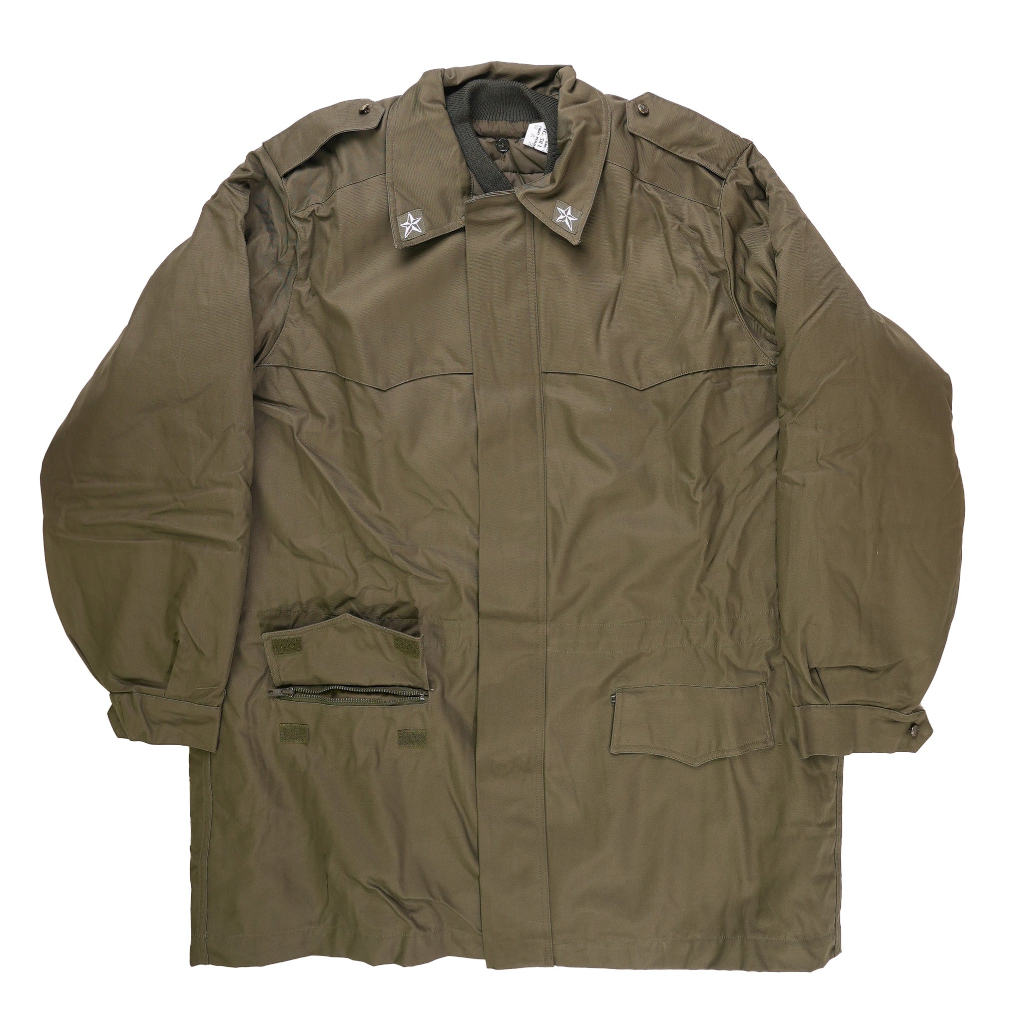 SALE★アパルトモンAmericana/Pile Parka SALE☆アパルトモンAmericana/Pile Parka - メルカリ