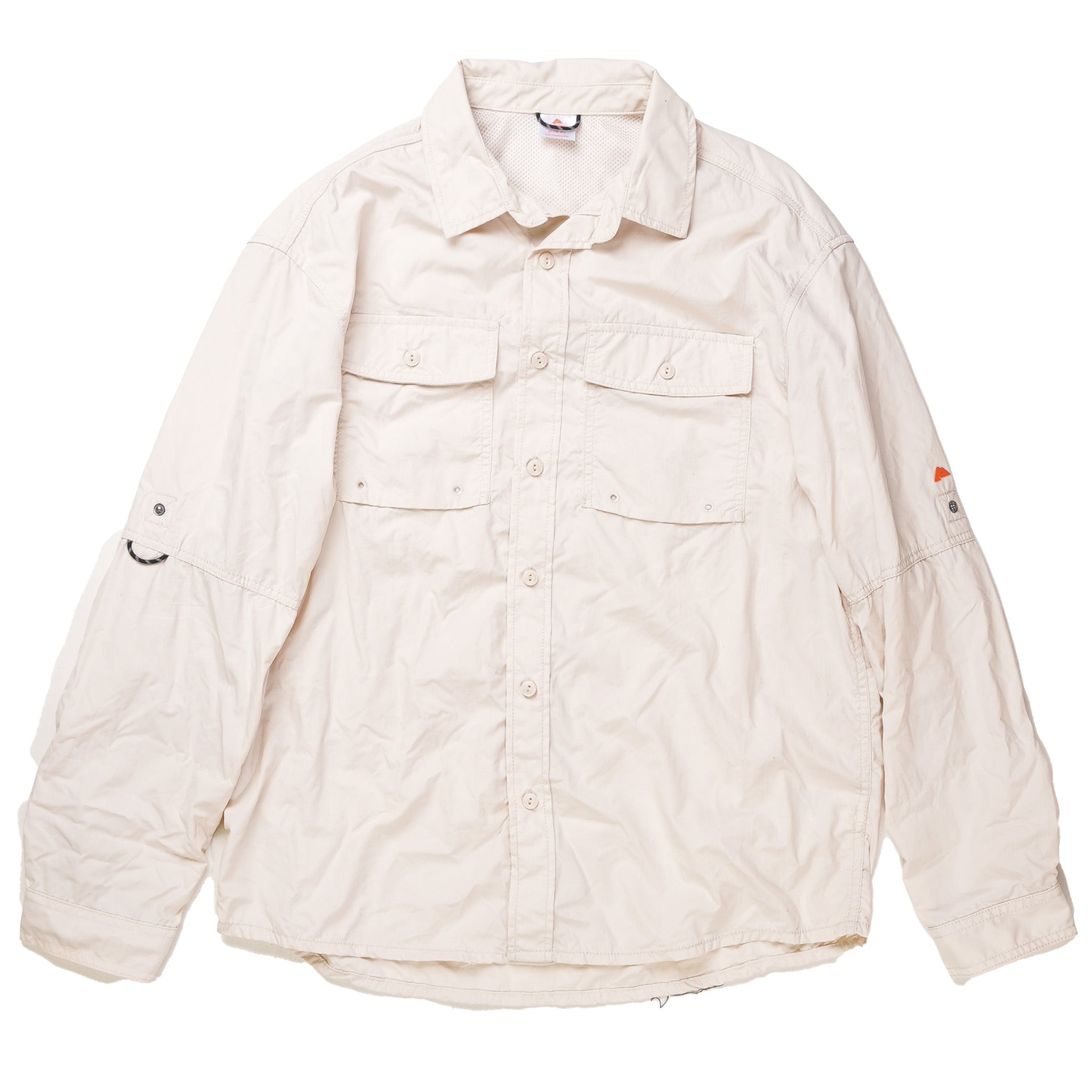 AP Winter 26 Archive: Jackets/Sweaters