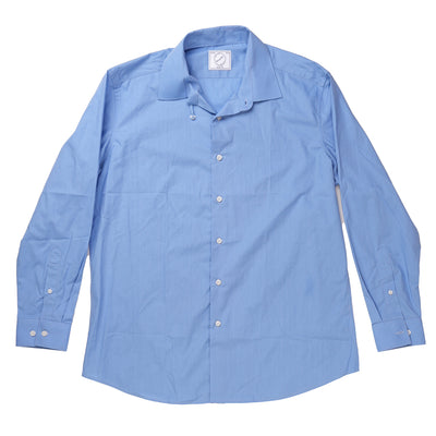 AP Summer 26 Archive: Shirts
