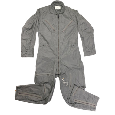 Issued USGI K-2B Coverall