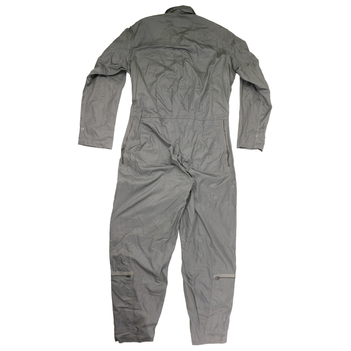 Issued USGI K-2B Coverall