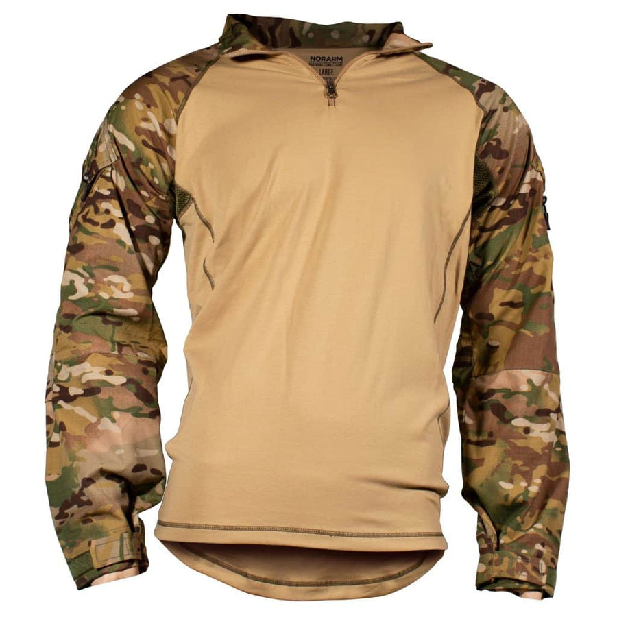 NorArm Tactical – Americana Pipedream Apparel