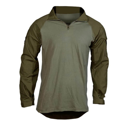 NorArm Tactical Kandahar Combat Shirt