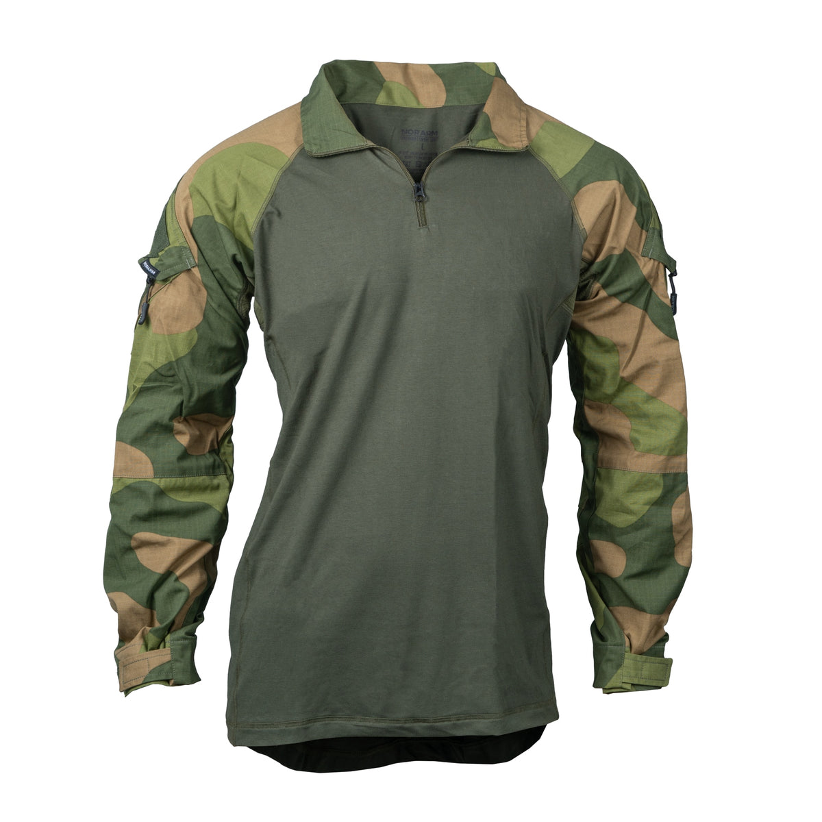 NorArm Tactical – Americana Pipedream Apparel
