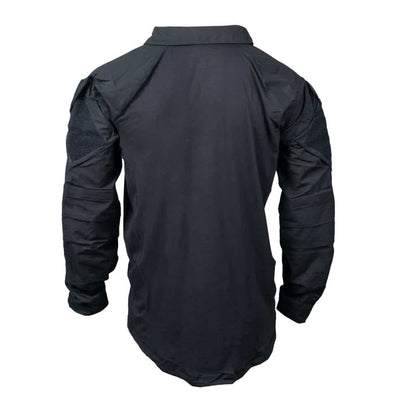 NorArm Tactical Kandahar Combat Shirt