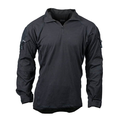 NorArm Tactical Kandahar Combat Shirt