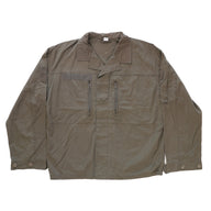 Issued Austrian KAZ 03 Field Shirt - Extra Small (80-84) / Short (I-II) (Fits 5' 3" - 5' 8")