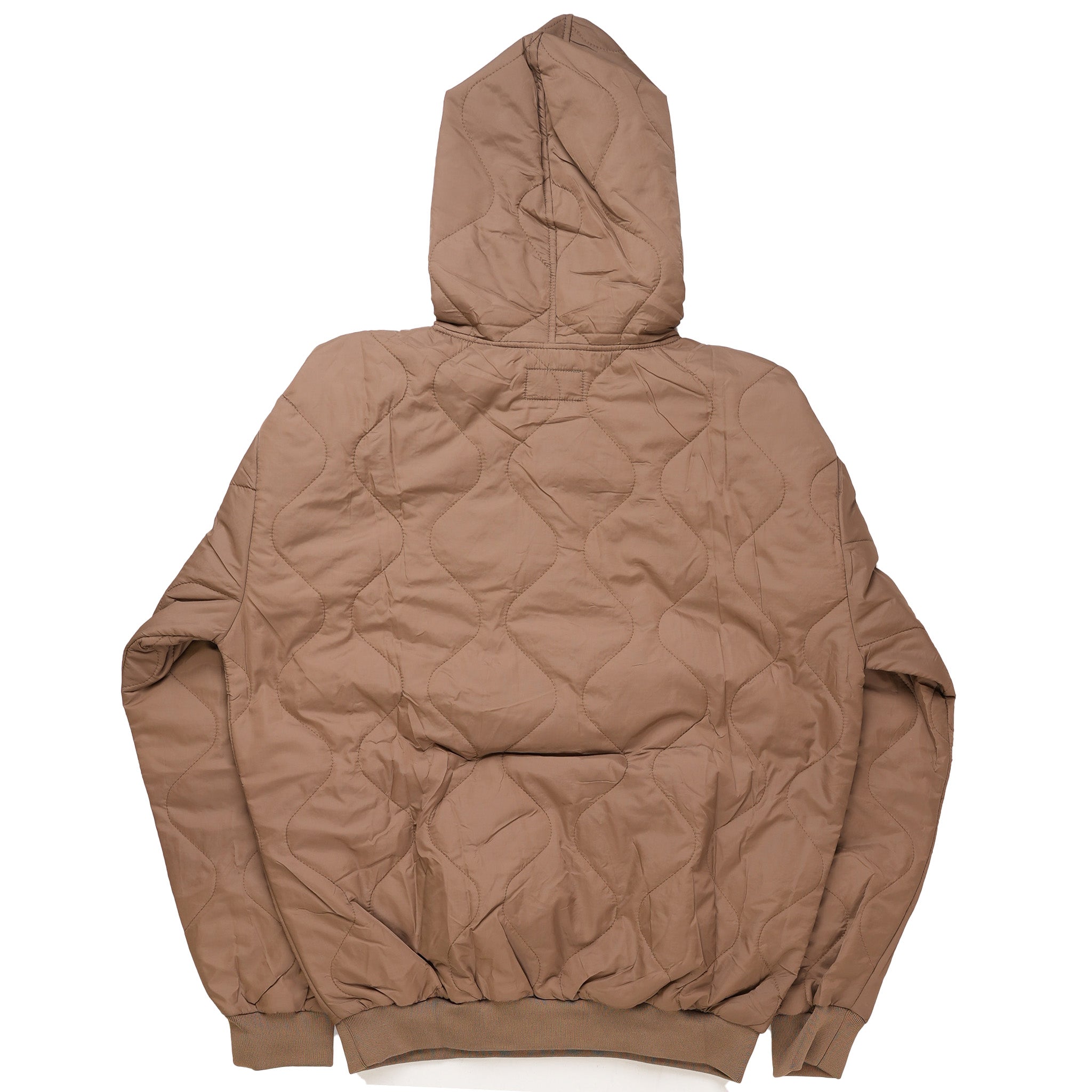 AP Woobie Hoodie – Americana Pipedream Apparel