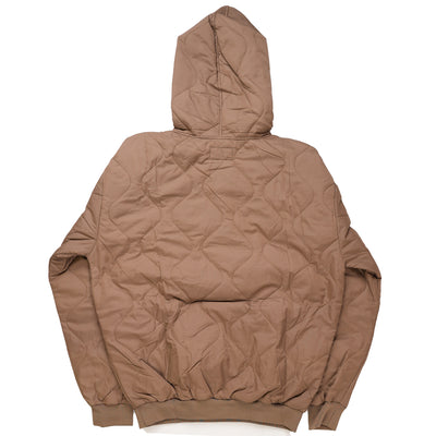 AP Woobie Hoodie