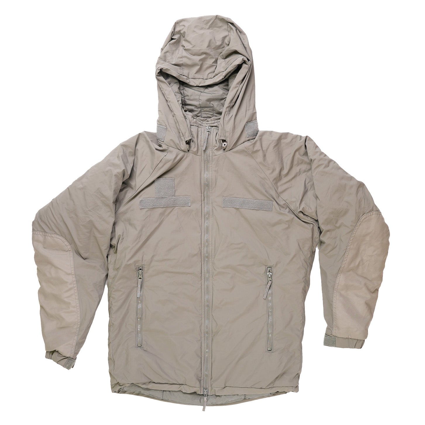 Issued USGI ECWCS Layer 7 Parka