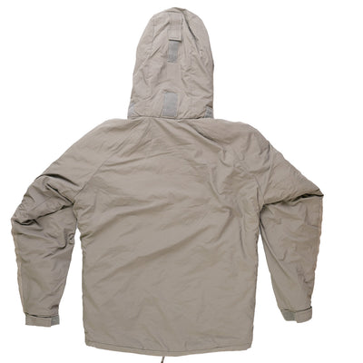 Issued USGI ECWCS Layer 7 Parka