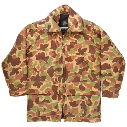 AP Winter 26 Archive: Jackets/Sweaters