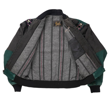 AP Winter 26 Archive: Jackets/Sweaters