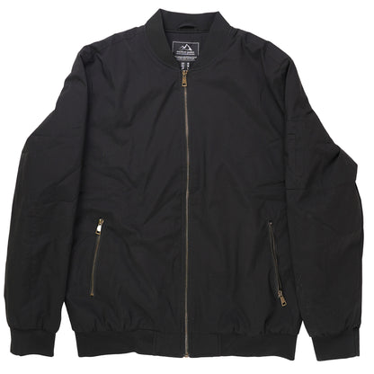 AP Winter 26 Archive: Jackets/Sweaters