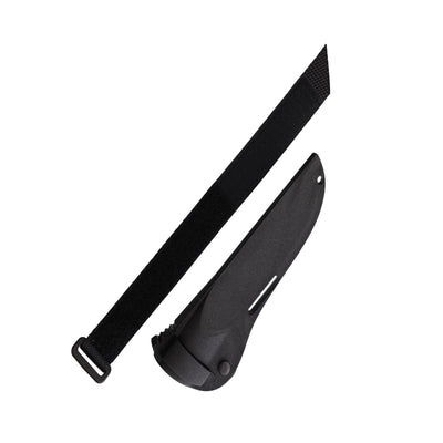 Peltonen Knives M07 Puukko Knife
