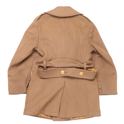 Issued USGI M1926 Wool Coat