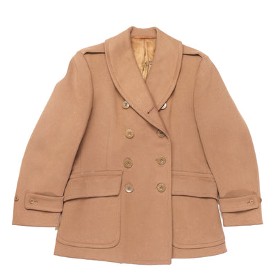 Issued USGI M1926 Wool Coat