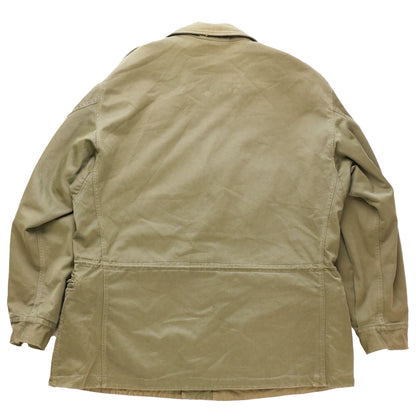 Grade 2 Vintage M1950 Field Jacket