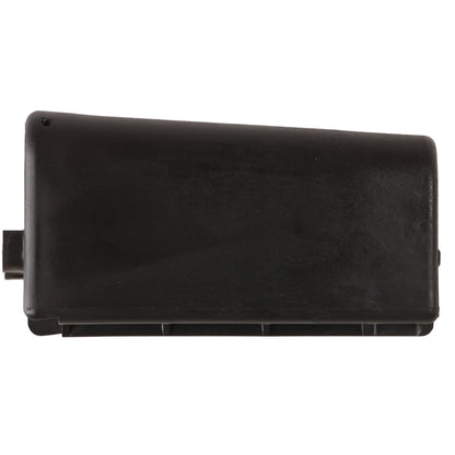 Unissued M249 Extended Cheek Rest