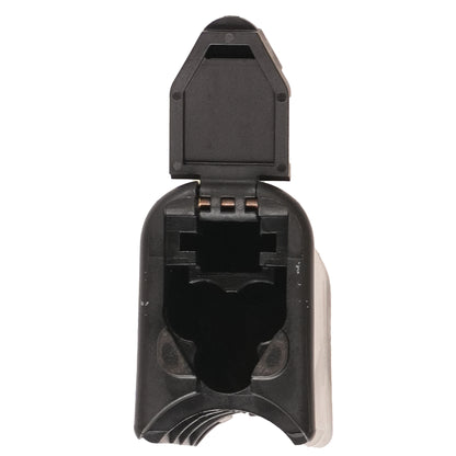 Unissued M249 Extended Cheek Rest