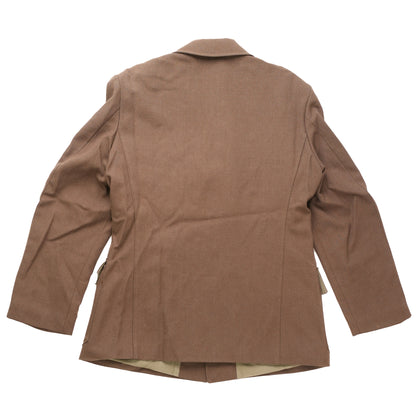 Unissued Yugoslav People's Army M77 Field Jacket