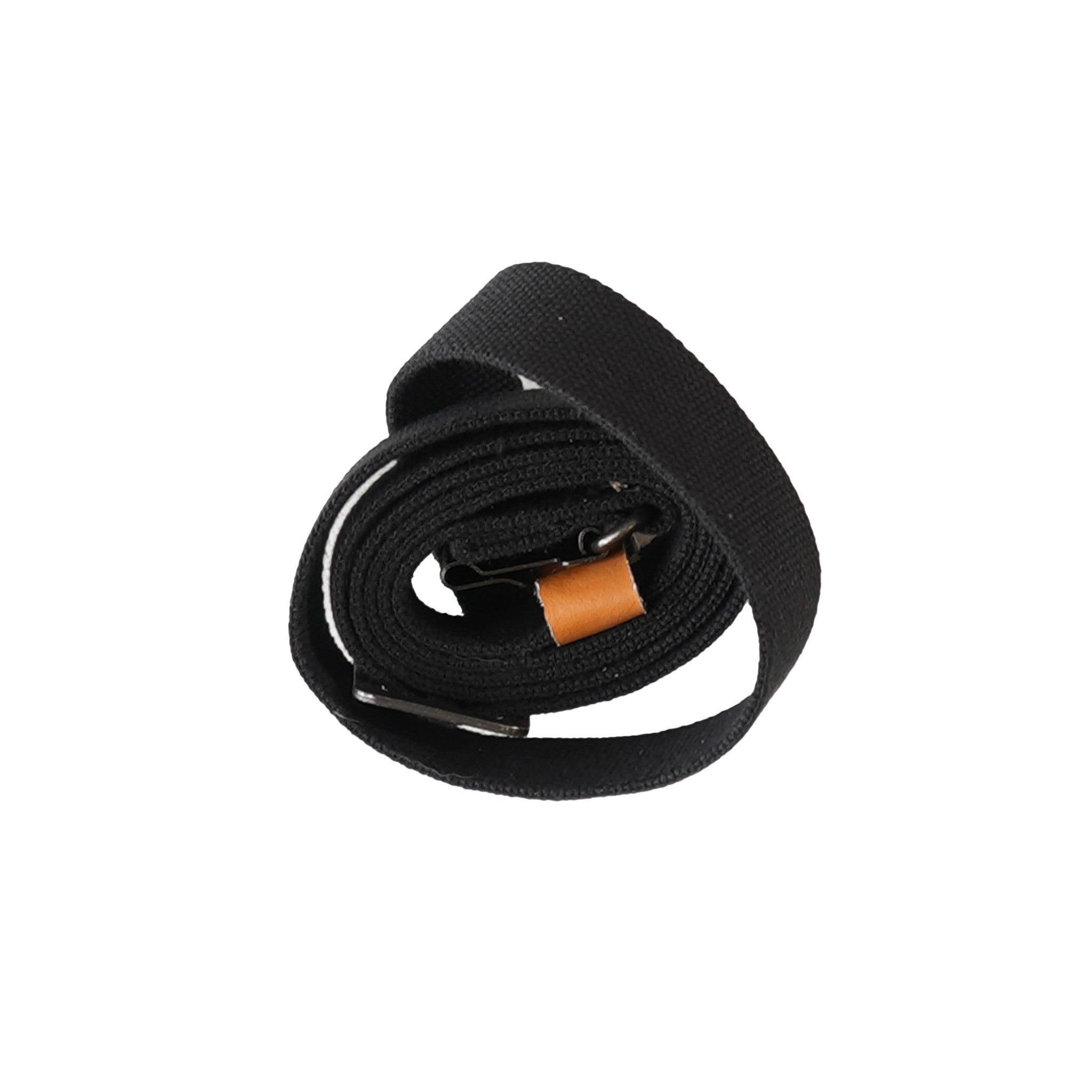 Unissued Yugoslav M70 Sling