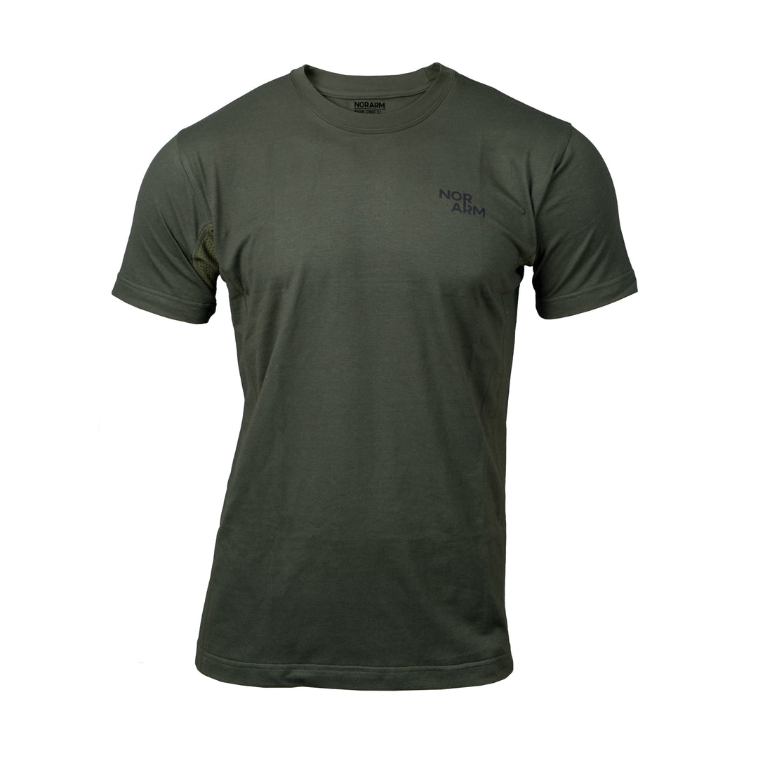 NorArm Tactical – Americana Pipedream Apparel