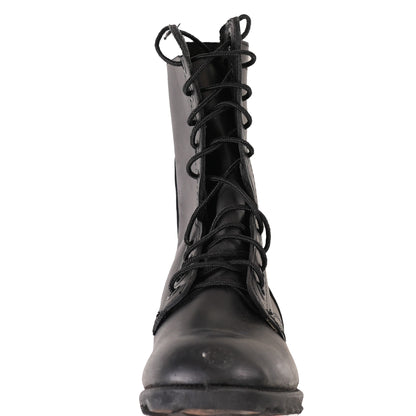 Vintage USGI McRae Combat Boots