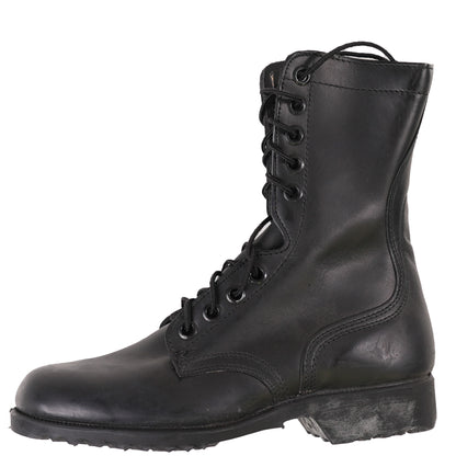 Vintage USGI McRae Combat Boots
