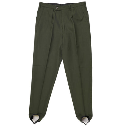 Swedish m/68 Dress Pants