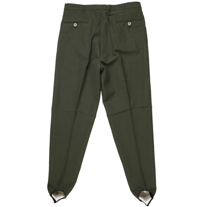 Swedish m/68 Dress Pants