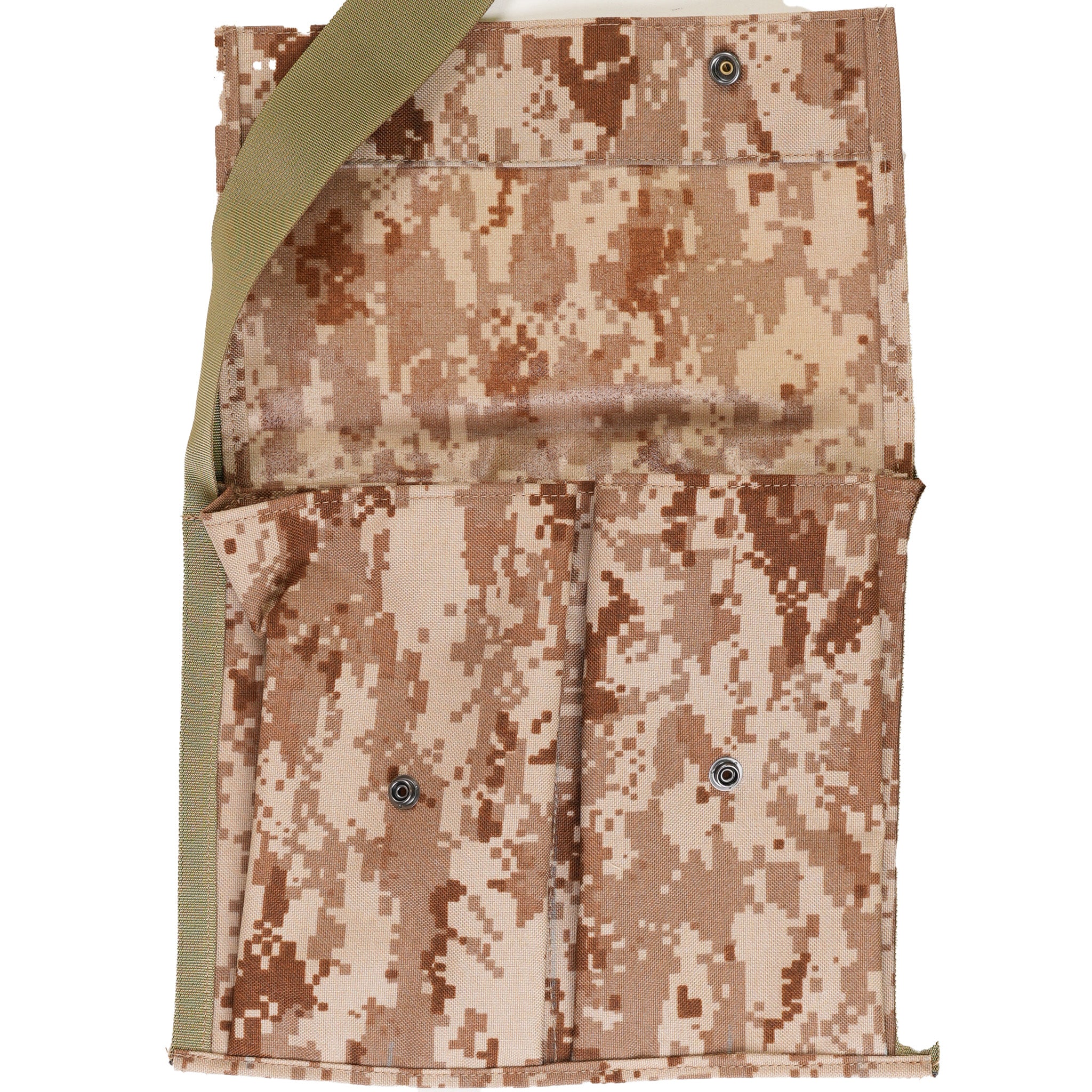 AP Mag Bag (Combat Purse)